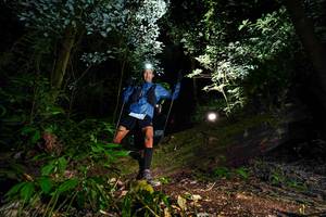 BIB: 
                            <button type="button" onclick="openModal(15973555)" class="btn btn-primary btn-sm float-right btn-popup" data-toggle="modal" data-target=".modal-high-quality">
                        <i class="fas fa-shopping-cart"></i> Add to Cart
                    </button>
                                            <button type="button" onclick="isThisMe(15973555, true)" class="btn btn-success btn-sm float-right btn-popup btn-isme hidden" data-toggle="tooltip" data-placement="bottom" title="นี่คือรูปของคุณใช่ไหม คลิกที่นี่เพื่อเอาเข้าอัลบั้ม">
                        <i class="fas fa-plus"></i> Add to album
                    </button>
                    <button type="button" onclick="isThisMe(15973555, false)" class="btn btn-warning btn-sm float-right btn-popup btn-isnotme hidden">
                        <i class="fas fa-ban"></i> Remove from album
                    </button>